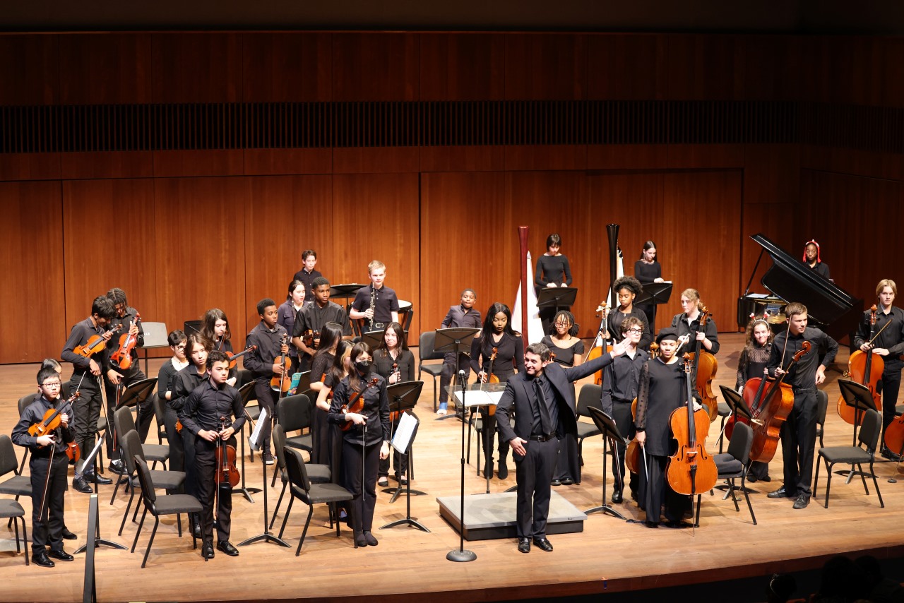 HPYS_2023-24_Orchestra